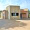 VILLA MONICA en Cala Pi ideal para familias- Mallorca - 卡拉郫