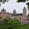 vakantiehuis Seaside, Dunoweg 18 - 东卡佩勒