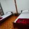 Diamond Star Guest House
