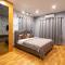 GetZleep PoolVilla