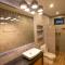 GetZleep PoolVilla
