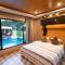 GetZleep PoolVilla