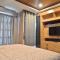 GetZleep PoolVilla