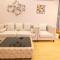 GetZleep PoolVilla