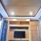 GetZleep PoolVilla