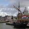 Het Swadde huisje