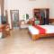Mai Binh Phuong Bungalow - Phú Quốc