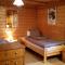 Chalet Beauroc