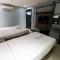 Hotel 99 Bandar Puteri Puchong
