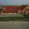 House Zoute Stables 125sqm in 5 Ha property near seaside in Knokke - Knokke-Heist