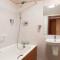 Savera Hotel South Ruislip