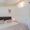 Appartement DELICE A - Saint-Tropez