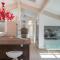 Appartement DELICE A - 圣特罗佩 Appartement DELICE A - 圣特罗佩