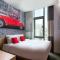 Travelodge Dongdaemun Seoul
