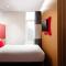 Travelodge Dongdaemun Seoul