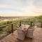 Bucklers Africa Lodge Kruger Park