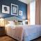 The Vault Hotel, WorldHotels Crafted - Helsingborg