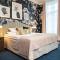 The Vault Hotel, WorldHotels Crafted - Helsingborg