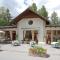 Hotel Villa Post