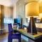 Hotel Artemis Amsterdam