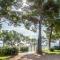 Apartment Athéna Résidence-1 by Interhome - Bandol