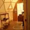 Glamping il Sole