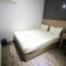 Hotel 99 Pusat Bandar Puchong