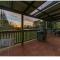 Gracemont Boutique Accommodation