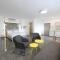Suite dream