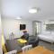 Suite dream