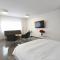 Suite dream