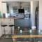 2BDR Reine Astrid