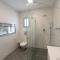 Suite dream