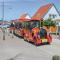 Foto: Holiday home Ringkøbing 51 14/22