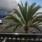 Apartamento Casanova 1A