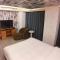 Love Hotel