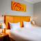 Focus Hotel Katowice Chorzów