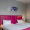 Focus Hotel Katowice Chorzów