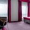 Focus Hotel Katowice Chorzów