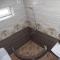Guest House Tamta