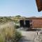 Foto: Holiday home Klitdalen Ringkøbing III 11/31