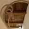 Thalassa Locanda B&B e appartamento