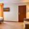 Focus Hotel Katowice Chorzów