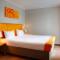 Focus Hotel Katowice Chorzów