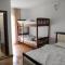 Guesthouse Demushi