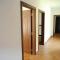 Guesthouse Demushi