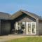 Foto: Two-Bedroom Holiday home Ringkøbing 03