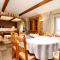 Foto: Holiday home La Grande Randonnee 25/39