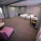 Olympica Hotel