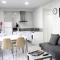 Apartamentos Logroño Centro - لوغرونيو